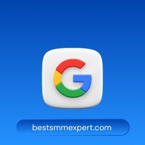 Buy Google Reviews <span class="badge_primary">Authentic</span>