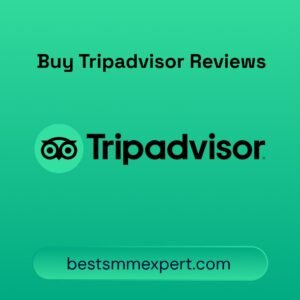 Buy Tripadvisor Reviews <span class="badge_primary">Verified</span>