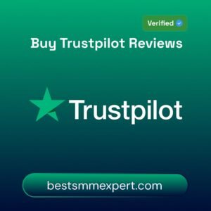 Buy Trustpilot Reviews <span class="badge_primary">Verified</span>
