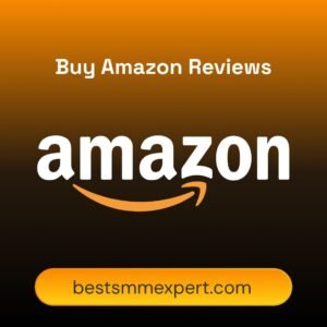 Buy Amazon Reviews <span class="badge_info">Best</span>