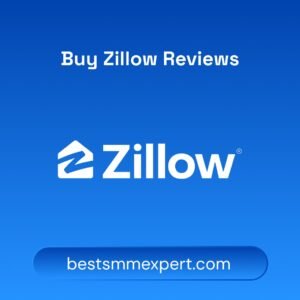 Buy Zillow Reviews