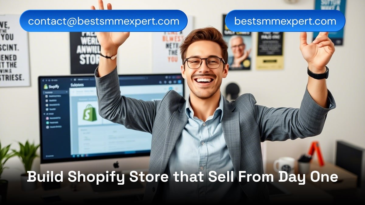 How to Make Your One Product Website Go Viral on a Shoestring Budget